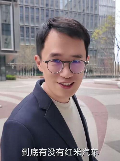 王腾直播爆料视频大全最新,揭秘娱乐圈幕后真相大揭秘