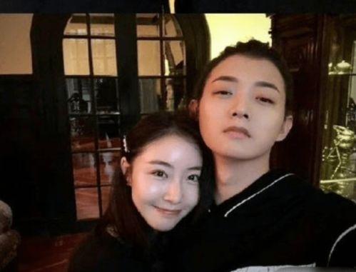 爆料赵冰冰最新消息是真的吗,真相揭秘，是真是假？