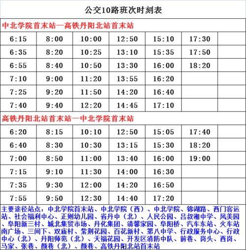 唐三藏技能爆料表最新,神秘法力觉醒，西天取经再启征程