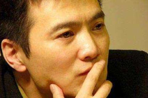 汪俊前妻最新爆料图片高清,独家高清爆料揭露惊人内幕！”