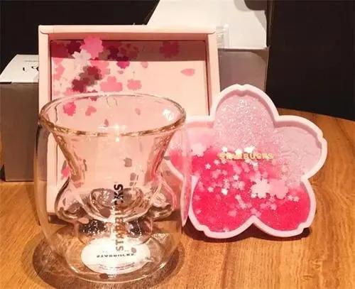 最新超大杯爆料,性能与设计双升级，引领科技潮流新篇章