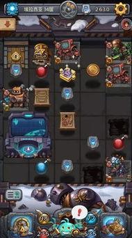 主线任务须弥最新爆料,揭秘主线任务最新爆料与神秘势力动向